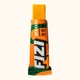 Енергетичні батончики, Fizi Special - 10x45g Pumpkin Latte - изображение 2