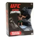 Коллекционная фигурка UFC Octagon Fighters Конор Макгрегор 6 см Разноцветная - изображение 1