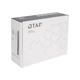 Смеситель для биде Qtap Латунь 134 мм Хром (692371) - изображение 8