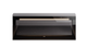 Витяжка Falmec LEVEL INVISIBLE MATT BLACK 90 (800) CLEW90.E2P2#EUN490F - зображення 1