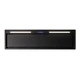 Витяжка Falmec GRUPPO INCASSO PLUS 105 BLACK (800) CGIW05.E26P2#EUN490F - зображення 2