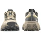 Кросівки Salewa Pedroc 2 Max Wmn жіночі 7261 37 бежеві - изображение 4