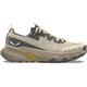 Кросівки Salewa Pedroc 2 Max Wmn жіночі 7261 37 бежеві - изображение 6
