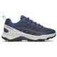 Кросівки Merrell Speed Strike 2 Mns navy night 43 (100086866) - изображение 2