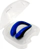 Зажим для носа Aqua Speed PRO nose clip 4512 синий Уни OSFM - изображение 2