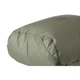 Гермомішок Turbat Germik 6L tea green зелений - изображение 3