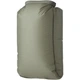 Гермомішок Turbat Germik 6L tea green зелений - изображение 4