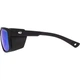 Окуляри GOG Makalu Cat.3 matt black/reflex white/blue чорні/сині - зображення 2