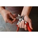 Ручне точило з діамантного покриття для секаторів Felco 903 - изображение 4