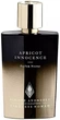 Simone Andreoli Apricot Innocence 50 мл Парфуми - зображення 1