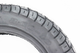 Шина 3,00-10 дорожня CX606 6PR TL Cenew - зображення 2