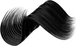 Max Factor Туш для вій 9 г 01 - Black 2000 Calorie Dramatic Volume New Design 2012 - зображення 2