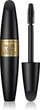 Max Factor Тушь для ресниц 13.1 г Black False Lash Effect - изображение 2