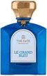 The Gate Fragrances Paris Le Grand Bleu 100 мл Духи - изображение 1
