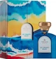 The Gate Fragrances Paris Le Grand Bleu 100 мл Духи - изображение 2