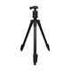 Штатив складной для метеостанций Kestrel Collapsible Lightweight Tripod 47-105см (345020) - изображение 6