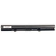 Аккумулятор для ноутбука TOSHIBA Satellite C55 (TA5195L7) 14.8V 2600mAh PowerPlant (NB510160) (344101) - изображение 1
