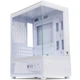 Корпус для ПК Vinga Splinter White (345042) - зображення 1