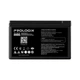 Батарея к ИБП Prologix 12V-8Ah (PL12-8) (347213) - изображение 2