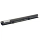 Аккумулятор для ноутбука TOSHIBA Satellite C55 (TA5195L7) 14.8V 2600mAh PowerPlant (NB510160) (344101) - изображение 3