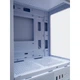 Корпус для ПК Vinga Splinter White (345042) - зображення 8