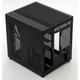 Корпус для ПК Vinga Heritage (345040) - изображение 5