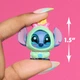 Ігровий набір Disney Doorables Costume Cuties Милі костюмчики - зображення 5