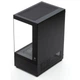 Корпус для ПК Vinga Splinter (345041) - изображение 4
