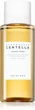 Увлажняющий тонер с центеллой и гиалуроновой кислотой 210 грн SKIN1004 Madagascar Centella Toning Toner - изображение 1