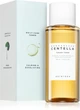 Увлажняющий тонер с центеллой и гиалуроновой кислотой 210 грн SKIN1004 Madagascar Centella Toning Toner - изображение 2