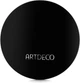 Artdeco Пудра компактная для лица 10 г 08 High Definition - изображение 2