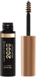 Max Factor Гель для бровей 4.5 г 01 - Dark Blonde 2000 Calorie Brow Sculpt - изображение 1