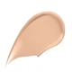 Max Factor Крем тональный для лица 35 мл 95 - Ivory Lasting Perfomance - изображение 2