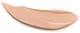 Clarins Корректор для лица 12 мл 02.5 - Medium Everlasting Concealer - изображение 2