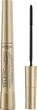 L`Oreal Туш для вій 8 г Чорний Telescopic - зображення 1