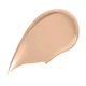 Max Factor Крем тональный для лица 35 мл 102 - Pastelle Lasting Perfomance - изображение 2