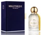 Bibliotheque de Parfum Celeste 100 мл Парфумована вода - зображення 2