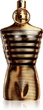 Jean Paul Gaultier Le Male Elixir 75 мл Духи - изображение 1