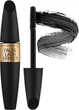 Max Factor Тушь для ресниц 13.1 г Black False Lash Effect - изображение 1