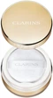 Clarins Пудра рассыпчатая для лица 15 г 01 - Universal Light Ever Matte Loose Powder - изображение 1