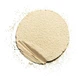 Clarins Пудра рассыпчатая для лица 15 г 01 - Universal Light Ever Matte Loose Powder - изображение 2