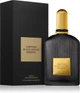 Tom Ford Black Orchid Reserve 50 мл Парфуми - зображення 2