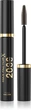 Max Factor Тушь для ресниц 9 г 02 - Black Brown 2000 Calorie Dramatic Volume New Design 2012 - изображение 1