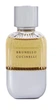 Brunello Cucinelli Pour Homme 100 мл Парфюмированная вода - изображение 1