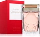 Cartier La Panthere 100 мл Туалетна вода - зображення 2