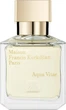 Maison Francis Kurkdjian Paris Aqua Vitae 70 мл Туалетна вода - зображення 1