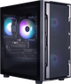 IT-BLOK ПК Прогресивний Ігровий i5 14400F RTX 4070 32Gb - изображение 1