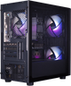 IT-BLOK ПК Прогресивний Ігровий i5 14400F RTX 4070 32Gb - изображение 4