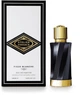 Versace Figue Blanche 100 мл Парфумована вода - зображення 2