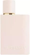 Burberry Her Intense 30 мл Парфумована вода - зображення 1
